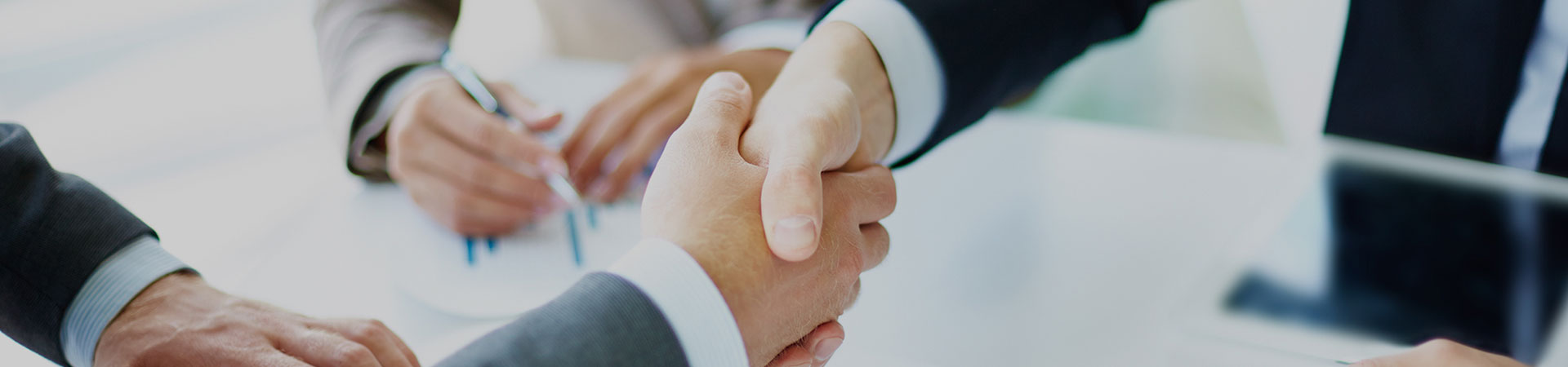 122cc太阳集成游戏(中国)有限公司官网